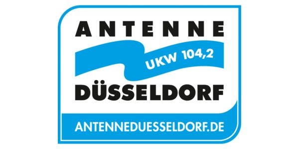Antenne Düsseldorf